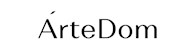 ArteDom