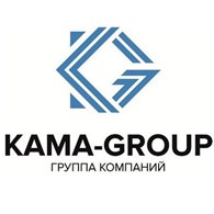 KAMA - GROUP