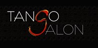 Школа аргентинского танго TANGO SALON
