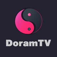 DoramTV