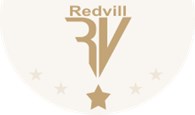 RedVill Резиденция