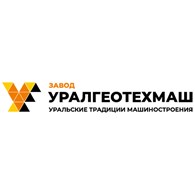 УралГеоТехМаш