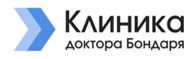 ООО Клиника психиатрии доктора Бондаря