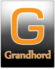 Grandhord