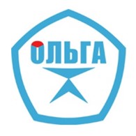 Ольга