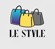 Lestyle.by