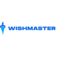 WishMaster