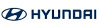 ООО Hyundai КМВ