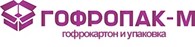 Гофропак - М