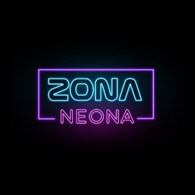 Zona Neona