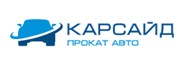 ООО Карсайд