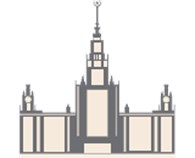 Стоматология на Мичуринском