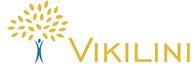  Vikilini