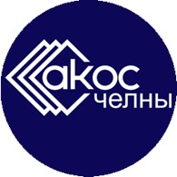 Акос-Челны