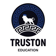  Trusotn Education