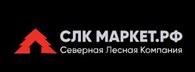 «Северная лесная компания»