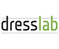  Фабрика корпоративной одежды Dresslab