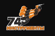 Интернет-магазин "Инструменты74"