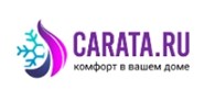 Carata