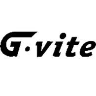 G-VITE