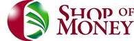 Shopofmoney.com