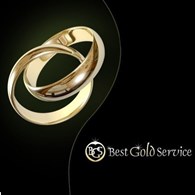 Best Gold Service