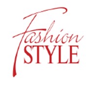  Fashion Style