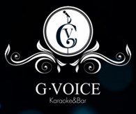 G - Voice