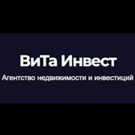 ВиТа Инвест