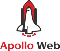 ООО Apollo Web