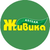 Живика