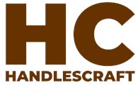  HandlesCraft