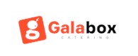 GalaBox Catering
