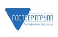  "ГОСТСЕРТГРУПП" Коми