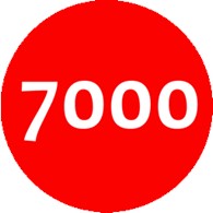 7000 автомелочей