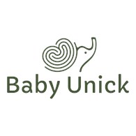 Baby Unick