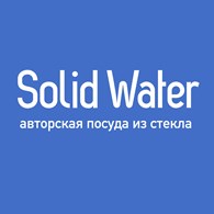 ИП Solid Water
