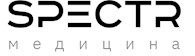 "Спектр медицина"