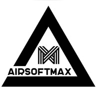 AirsoftMax