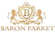 Baron Parket