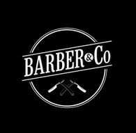 barber&co