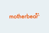 Motherbear