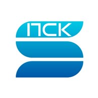 «Первая стекольная компания»