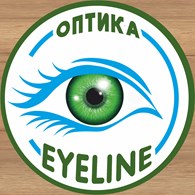 Оптика EYELINE