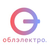  ОблЭлектро