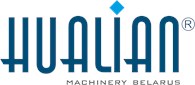 Хуалянь Машинери Бел