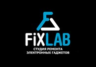 Сервисный центр FixLab