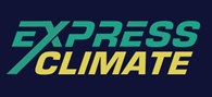 ООО Express сlimate