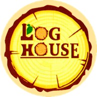 LogHouse