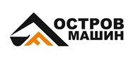 ООО Остров Машин